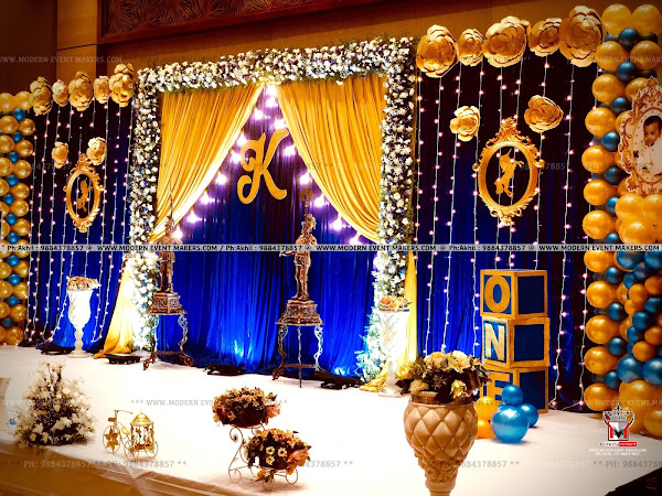 Royal_Prince_Theme_At_Hotel_Feathers_PH_9884378857_Modern_Event_Makers