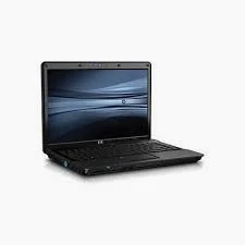 HP 1000- 1111TU Laptop Reviews