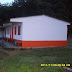 Los Venados : Santa Rita de Ituango