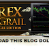 Forex holygrail system