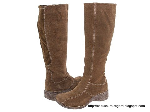 Chaussure regard:regard-636735