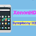 XenonHD N Rom For MT6580 || Kernel 3.18.19+ MM