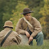A friend in need is a friend indeed -A short moral story