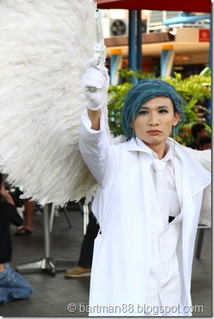 COSPLAY2011-DTE-09