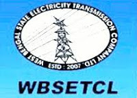 WBSETCL 2023 Jobs Recruitment Notification of AM, AE - 198 Posts