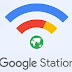 ♪ GOOGLE STATION FREE WI-FI စနစ်ကို တစ်ကမ္ဘာလုံးအသုံးပြုနိုင်တော့မည် ♫