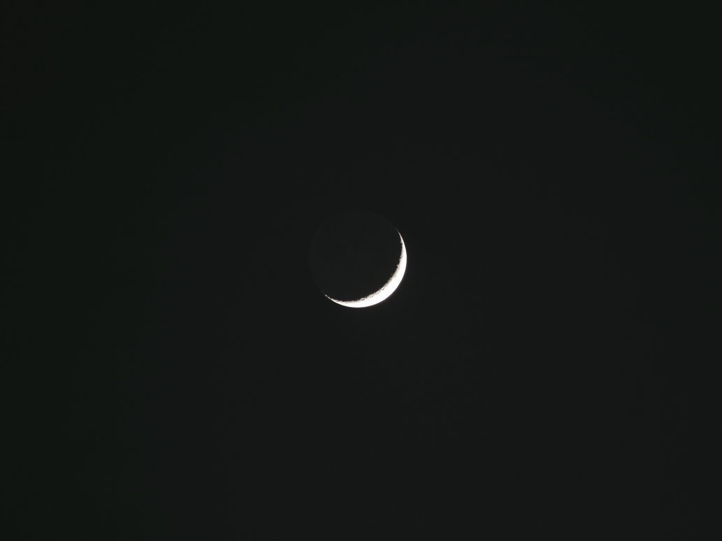20130308-175930-2013-03-15-07-05.jpg