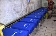 Populer 25+ Tempat Sablon Kaos Di Jakarta Selatan