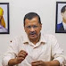 दिल्ली जल बोर्ड से जुड़े मनी लॉन्ड्रिंग मामले में ईडी के समन में शामिल नहीं हुए अरविंद केजरीवाल( Skips ED Summons In Money Laundering Case Linked To Delhi Jal  -Board arvind Kejriwal)