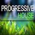 PROGRESSIVE HOUSE PACKS TRACKS 15 PART 2