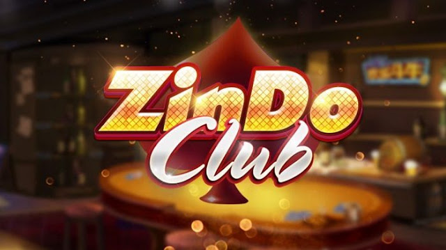 Tìm hiểu về cổng game bài đổi thưởng Zindo club