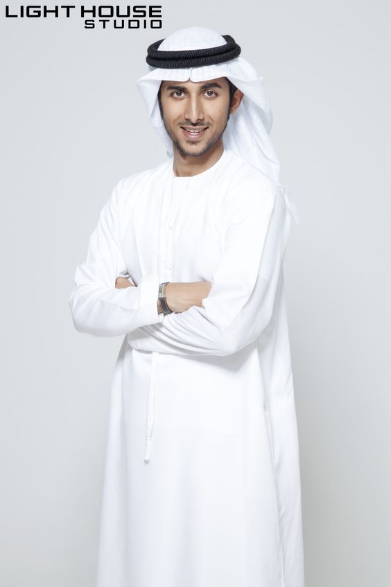 Famosos Árabes : Abdullaziz Baz