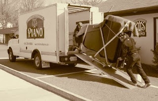 piano-movers