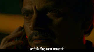 sacred games 2 meme templates - https://techwalajaadu.blogspot.com/