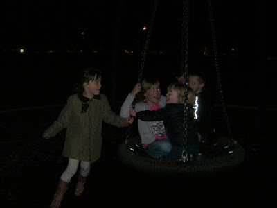 milton park portsmouth