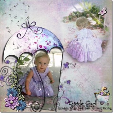 Digital-Image-Designs-challenges-005-Chloie-3
