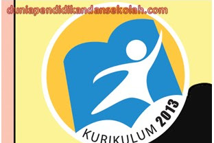 RPP Tematik Kurikulum 2013 Revisi 2018 Kelas 6 SD/MI Tema 3 Tokoh dan Penemuan