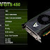 Geforce GTS 450 Vs HD 5750 Vs GTS 250 Benchmarks Test