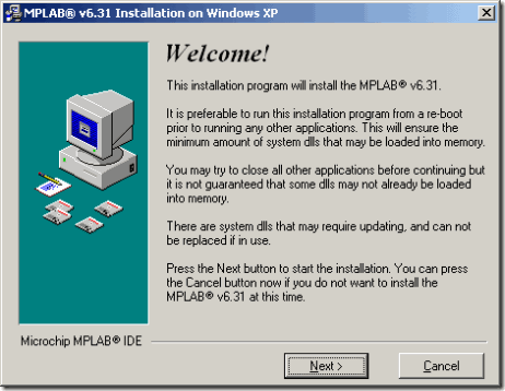 clip_image003