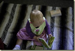JB_20090509_0173