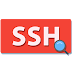 Cara Mudah Membuat SSH Premium Dengan Aplikasi SSH Finder