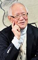 Chiba Tetsuya 