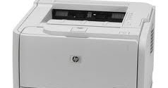 Ø¨ÙŠØ¦ÙŠ Ø®Ø·Ù Ø®Ø§ØµÙŠØ© ØªØ­Ù…ÙŠÙ„ ØªÙˆØµÙŠÙ Ø·Ø§Ø¨Ø¹Ø© Hp Laserjet 1018 Aureliedufour Com