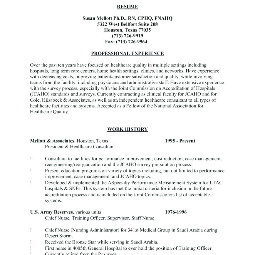 sample icu nurse resume nurse resume from the proper resume examples visit to reads sample resume objective for icu nurse.