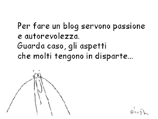 vignetta