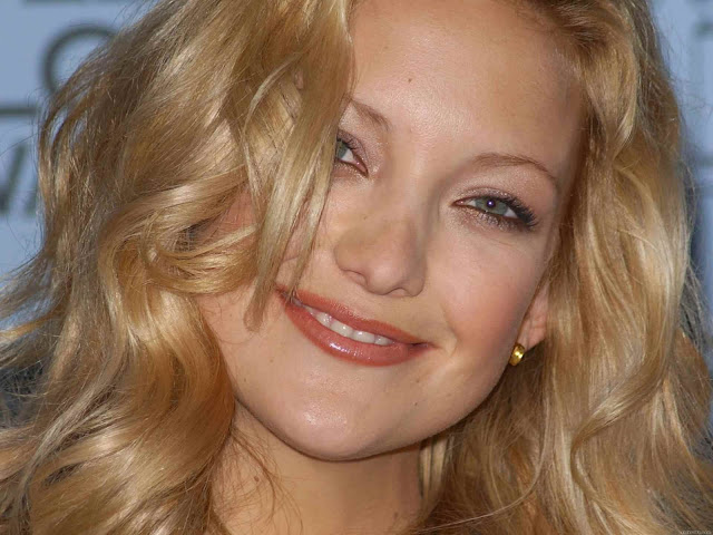 Kate Hudson - Biography and photos gallery 2011