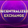 What Is Decentralized Exchange? : Decentralized Exchange Platforms In Crypto Trading Gemini / Decentralized exchange or dex is a new technology in the cryptocurrency sphere that has no central controlling this is where the decentralized exchanges come into the picture.