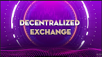 What Is Decentralized Exchange? : Decentralized Exchange Platforms In Crypto Trading Gemini / Decentralized exchange or dex is a new technology in the cryptocurrency sphere that has no central controlling this is where the decentralized exchanges come into the picture.