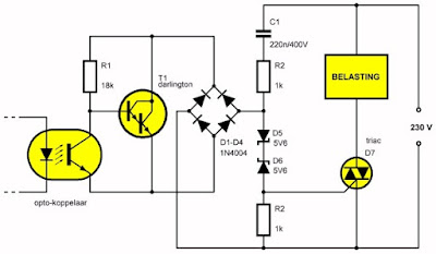 Lab-tips-Opto-koppelaars-03 (© 2018 Jos Verstraten)