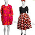 H&M's Tribute to Marimekko