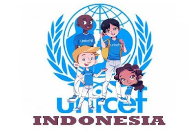 Cara Berhenti Donasi Unicef