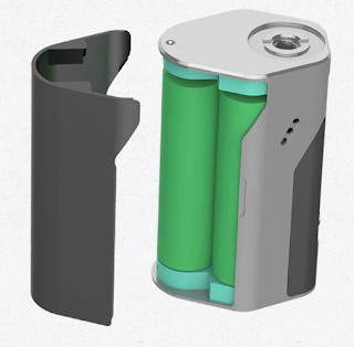 Things you should know about Reuleaux RX200S