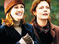 Nemiche amiche 1998 Film Completo In Inglese