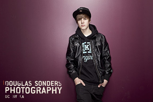 Justin Bieber To Host Online EMA Content new justin bieber pics