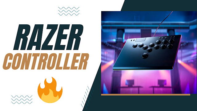 https://www.newshelpar.com/2023/09/razer-kitsune-arcade-controller-street.html