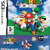 0022 - super mario 64 ds (e)(wet 'n' wild)