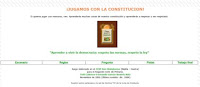 http://www.juntadeandalucia.es/averroes/sanwalabonso/constitucion/const_2c/index.htm