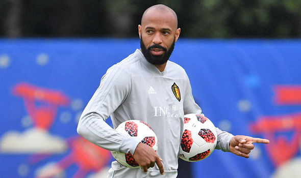 Henry quits Sky Sports to pursue career