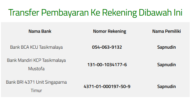 Cara Mengobati Sakit Tulang Punggung Belakang, Obat Sakit Tulang Punggung Alami Dan Ampuh 100% Manjur