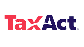 TaxAct 2018 Download