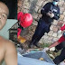 Quadrilha é presa suspeita de matar e decapitar mototaxista em Tabatinga