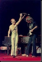 elton_john_lennon_6