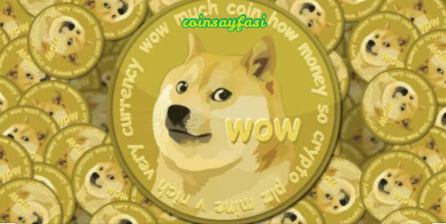 DOGE COİN 1$ OLACAK MI ?