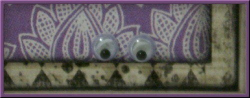 Gorjuss-Halloween-eyes