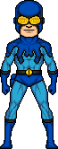 Enzo_dcheroeszn6_bluebeetle