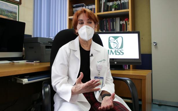 La vitamina D actúa como protector de enfermedades respiratorias como la influenza y, probablemente, contra COVID-19